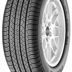 Anvelopa Vara 255/50 R19 103V MICHELIN LATITUDE Tour HP GRNX Mai ieftin